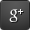 Google+
