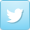 Servicing Stop - Twitter